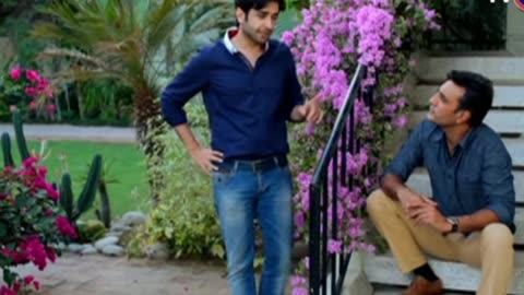 Pyar Or Dosti Me kya Farq Hai ❤️