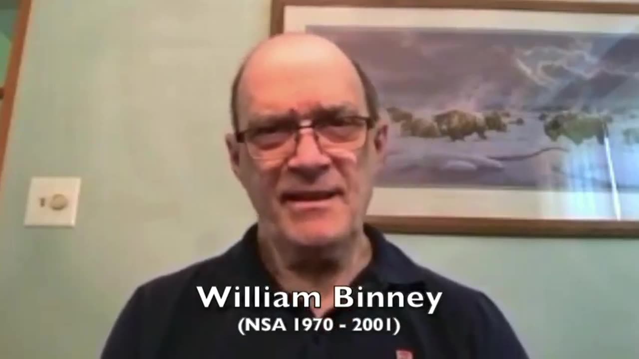 NSA Agent Says NSA Has Communication Between Seth Rich and Julian Assange