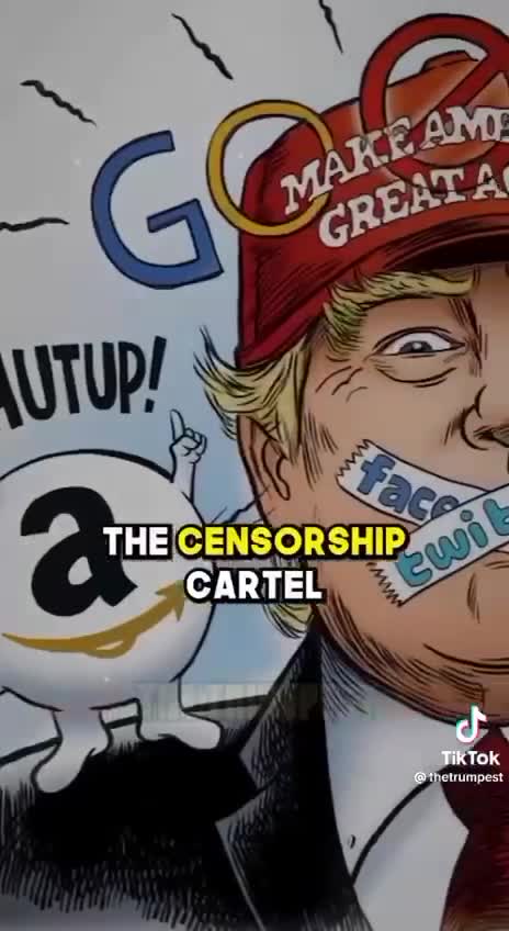 🔥 Nothing can stop whats coming .