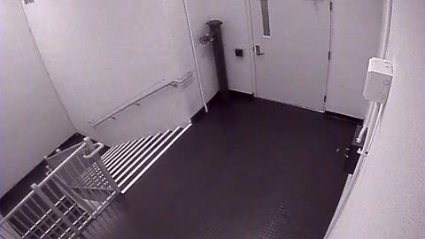 8434OHOB06Stair1_2021-01-05_17h38min45s250ms.mp4