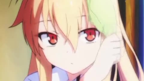 #thepetgirlofsakurasou