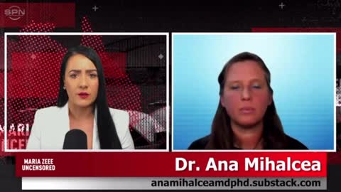 THE ILLUMINATI’S TRANSHUMANIST AGENDA FROM CV19- Judy Byington Updates – October 31, 2022
