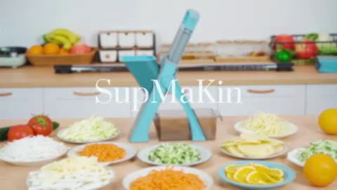 Best Amazon Kitchen Gadgets Product and Tools