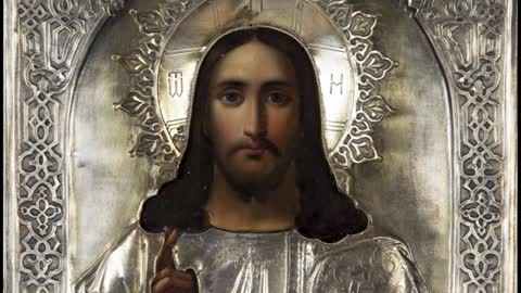 XXV Sunday After Pentecost [6th Sun. After Epiphany] '21 "Mustard Seed of the Faith" [Audio] (CA)