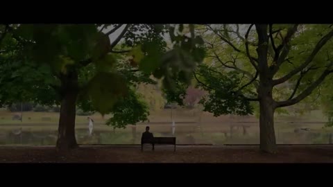 A GOOD PERSON Trailer (2023) Florence Pugh, Morgan Freeman Movie