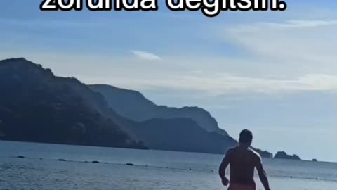 Туризм