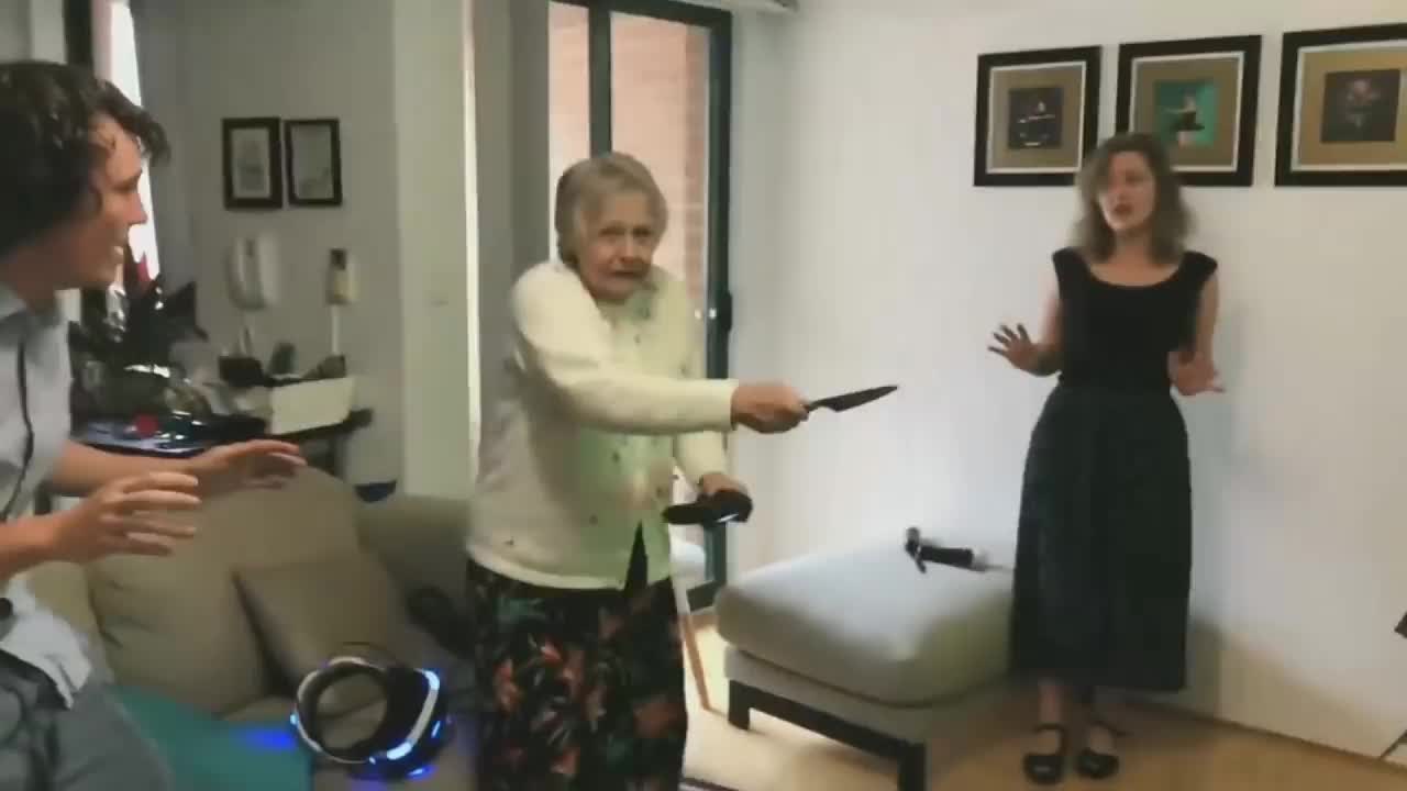 Shot on iphone memes compilation #1 // #justsubscribesundars #iphone memes