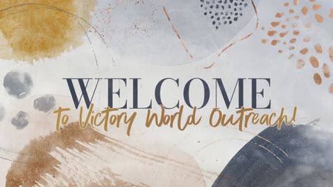 The Power of a Decision | Josh Collins | Baptism