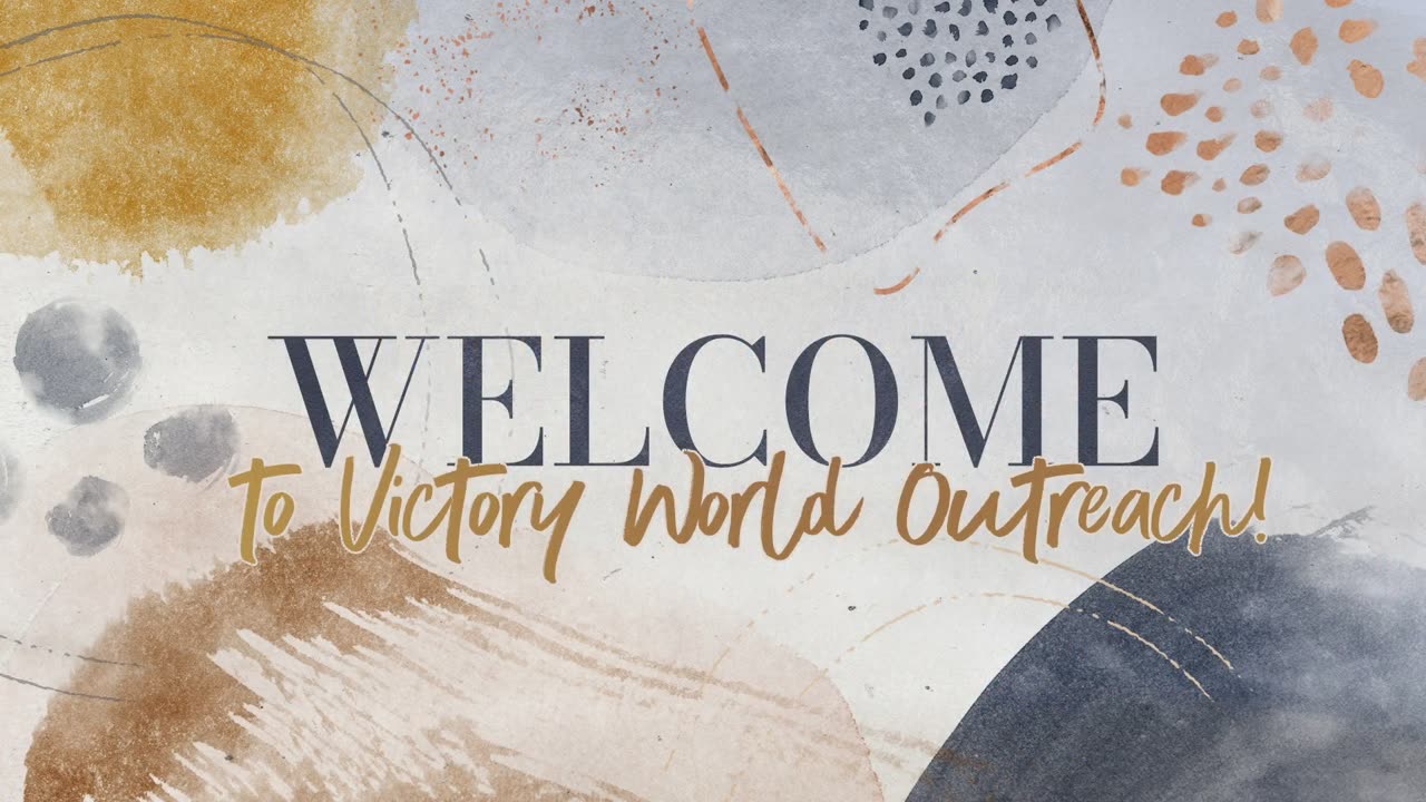 The Power of a Decision | Josh Collins | Baptism