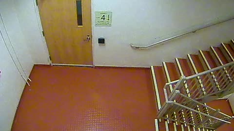 8414OHOB04Stair3_2021-01-05_18h04min57s143ms.mp4