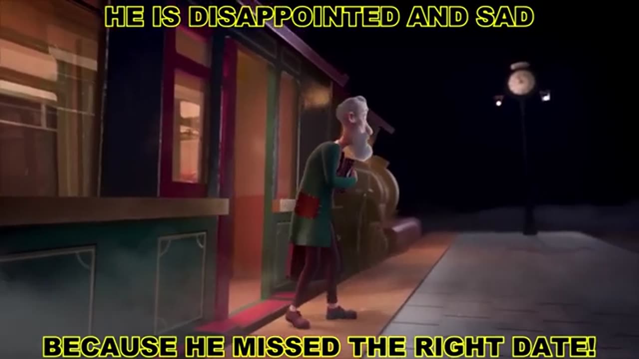 MILKYWAY RAPTURE ON MARCH 16 & 15