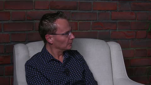 MN Nurse on Hospital Protocol and Her Father's Death