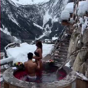 English romantic movies