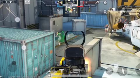 Wait the end😱😱