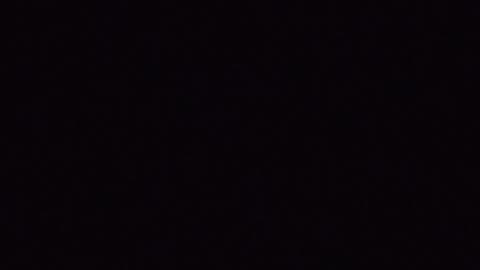 January 30, 2024