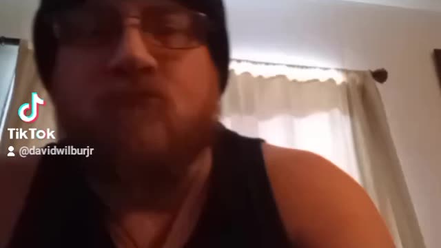DJ Dribble Dubz Live creations