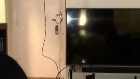 Hunted house | scary 😨