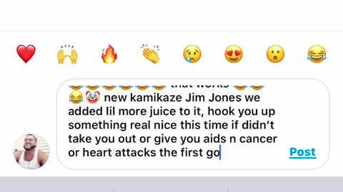 Joe Biden saying they coming out with a new vaccine that works August 2023