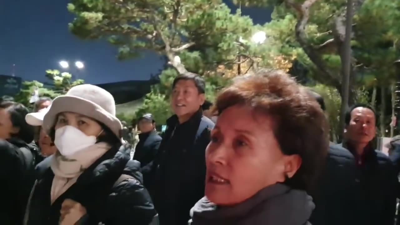 20191219_V3_S03(FLMjWEVF_0A)직위고하를 막론하고 국민의 입에 재갈을 물린다면 이런 망신을 당하노라