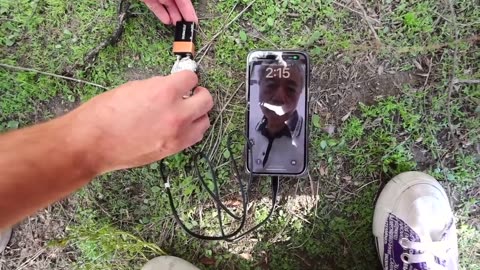 100 life hacks in 24 hours