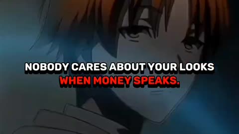 Anime Caption