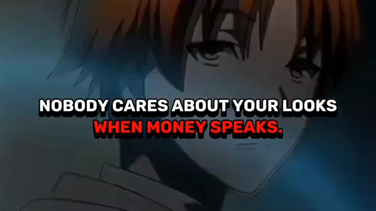 Anime Caption