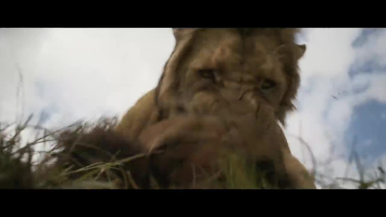 KRAVEN THE HUNTER – Official Red Band Trailer (Hindi)