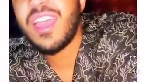 Becarful Who You Make Out With At The Club 😆🤣😂