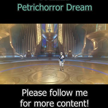 Canticles of Harmony Prelude 1