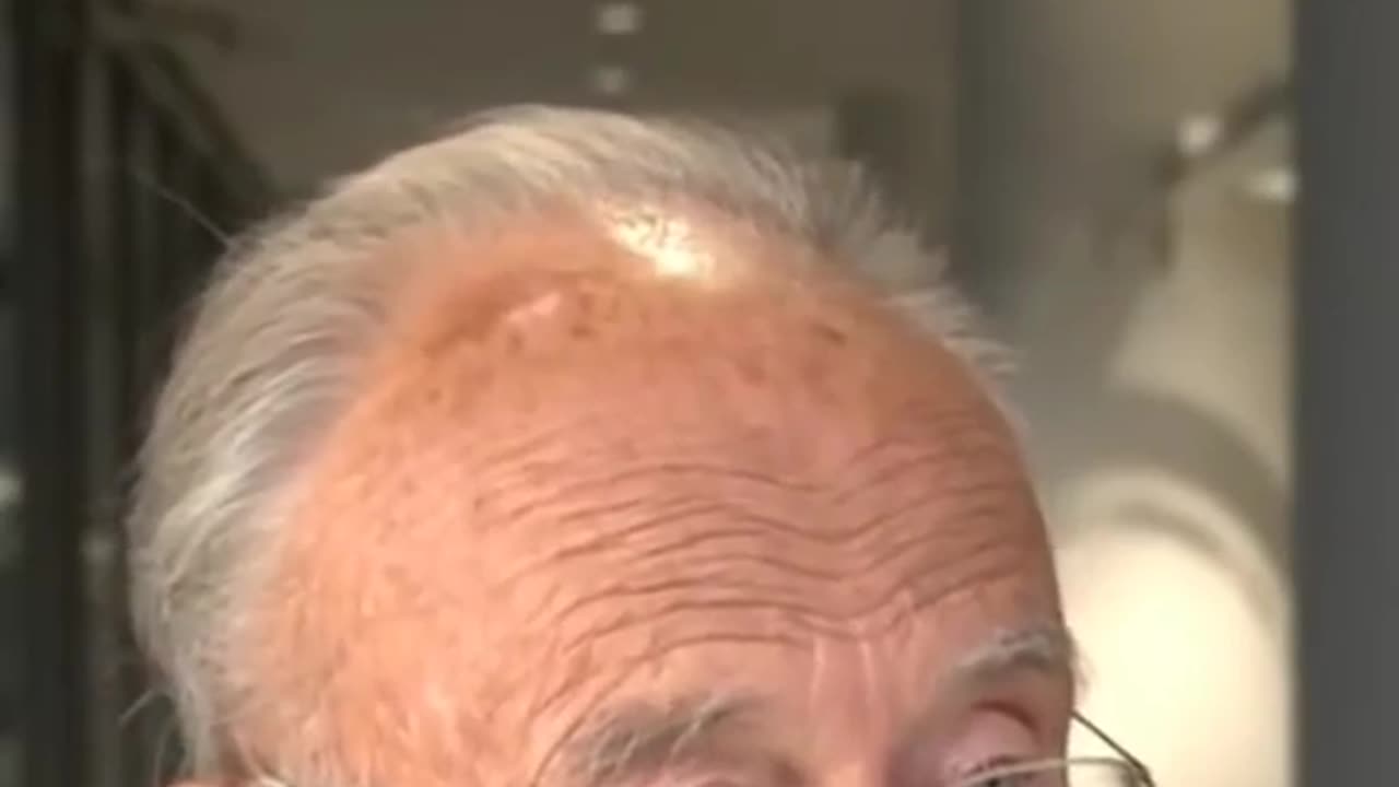 BRD-Administration verstößt permanent gegen das Grundgesetz!