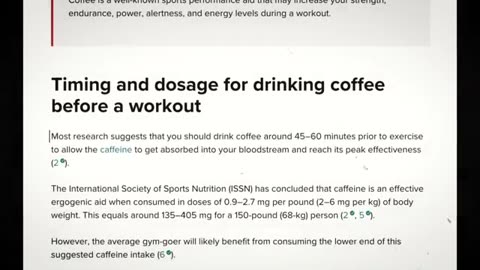 The Dark Truth about Weight Loss Supplements