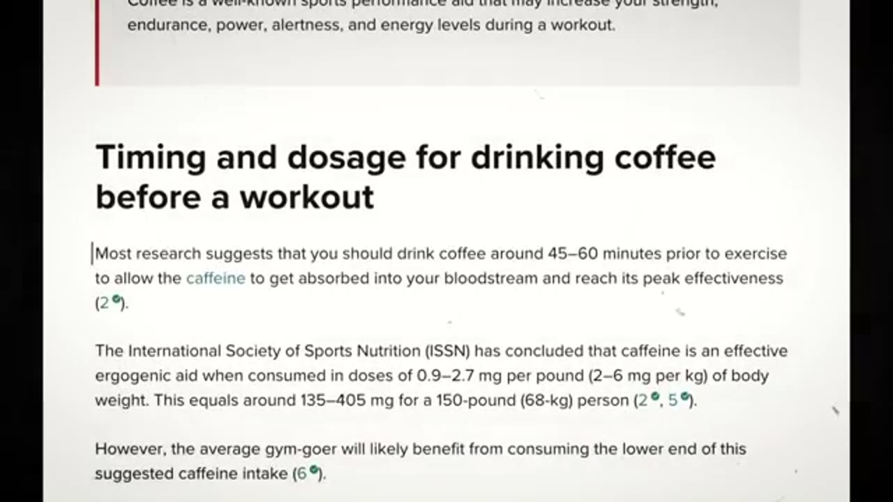 The Dark Truth about Weight Loss Supplements