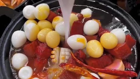 Seafood TV