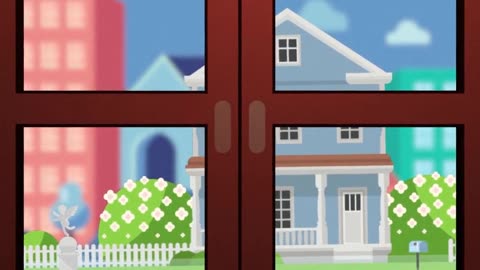 6 Renovation Tips to Sell for a Higher Price