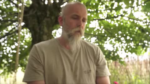 Thulean Perspective - About Health