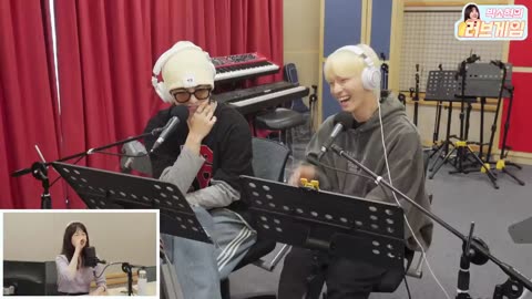 세븐틴(SEVENTEEN) 에스쿱스(S.COUPS), 디노(DINO) _ 박소현의 러브게임 _ 금주의 인기가요 톱텐