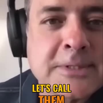 Vijay Prashad on the Impact of U.S. Imperialism and Militarism Across the World