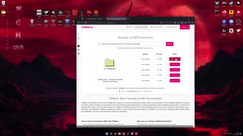 Step-by-Step Tutorial: Adding Custom Songs to Apple Music (2024)