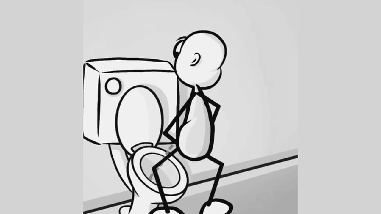Funny Animation Viral Meme #animation #funny
