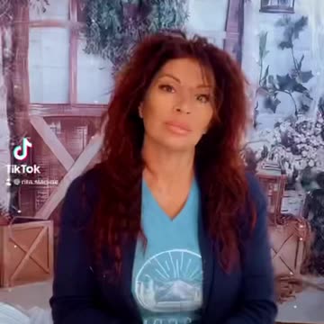 How’s your Monday Morning feelin?