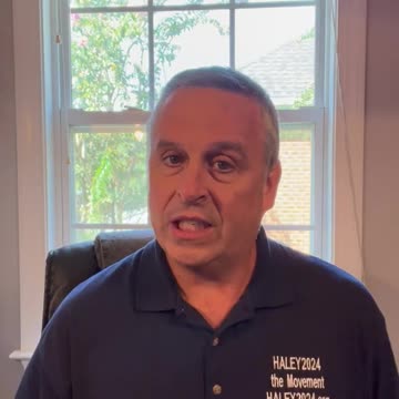 The Rating System, Rating Agencies