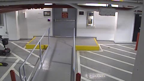 3002RHOBG1Lobby1ECB_2021-01-05_00h00min00s390ms.mp4