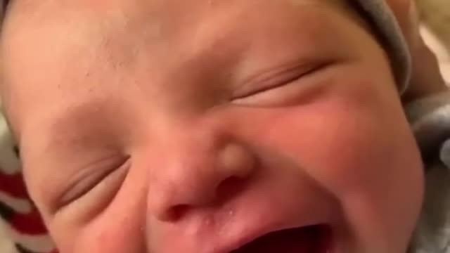 Funny Babies