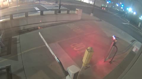 8483KIO00OHOBVehicleRamp_2021-01-05_00h40min01s103ms.mp4