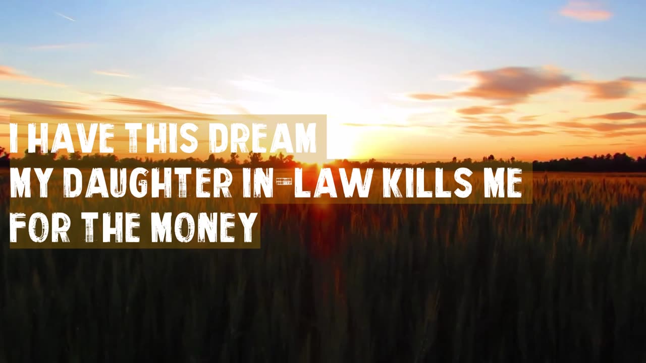 Anti-Hero - Taylor Swift (Song Lyrics)