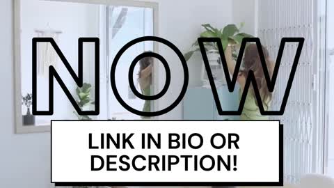 rent to own homes near me no credit check