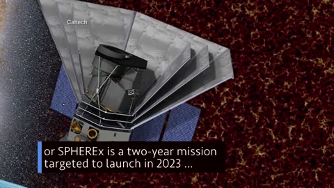Discussing Lunar Exploration Plans on This Week