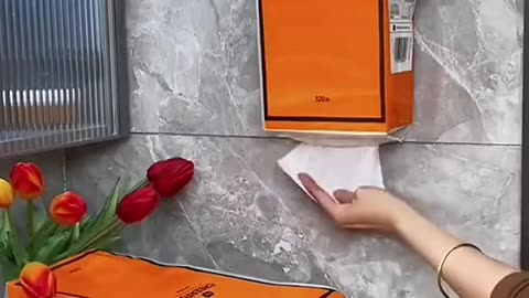 Amazing home work