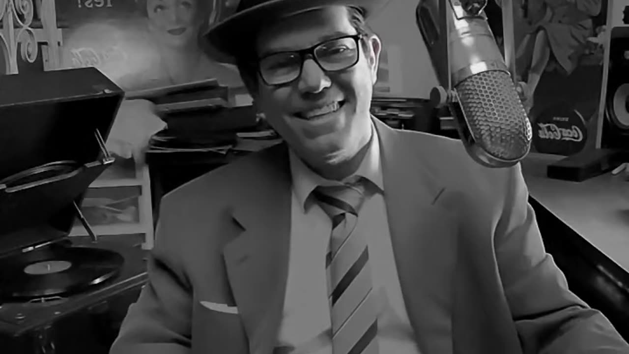 1943 S1 E12