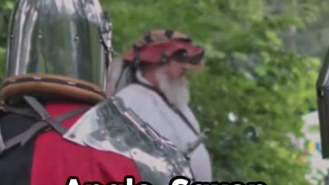 5 Strange Facts About King Edmund I